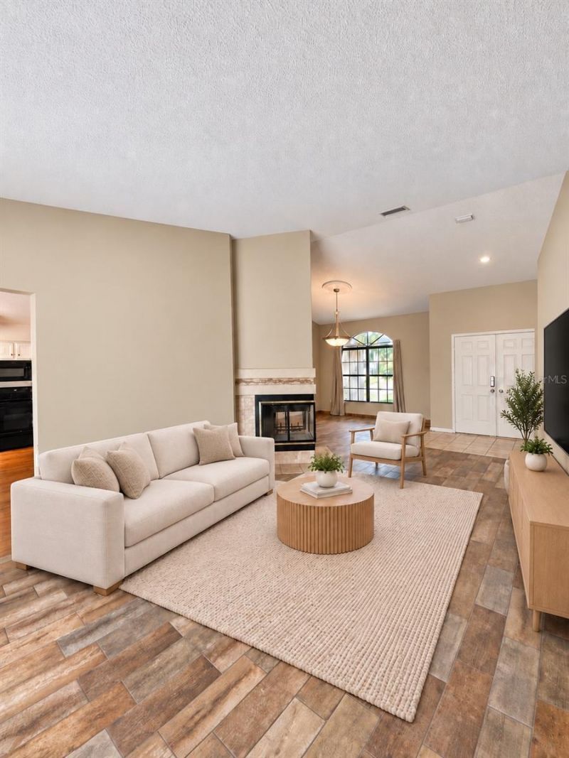 1912 Elk Spring Drive, Brandon, FL 33511 Photo