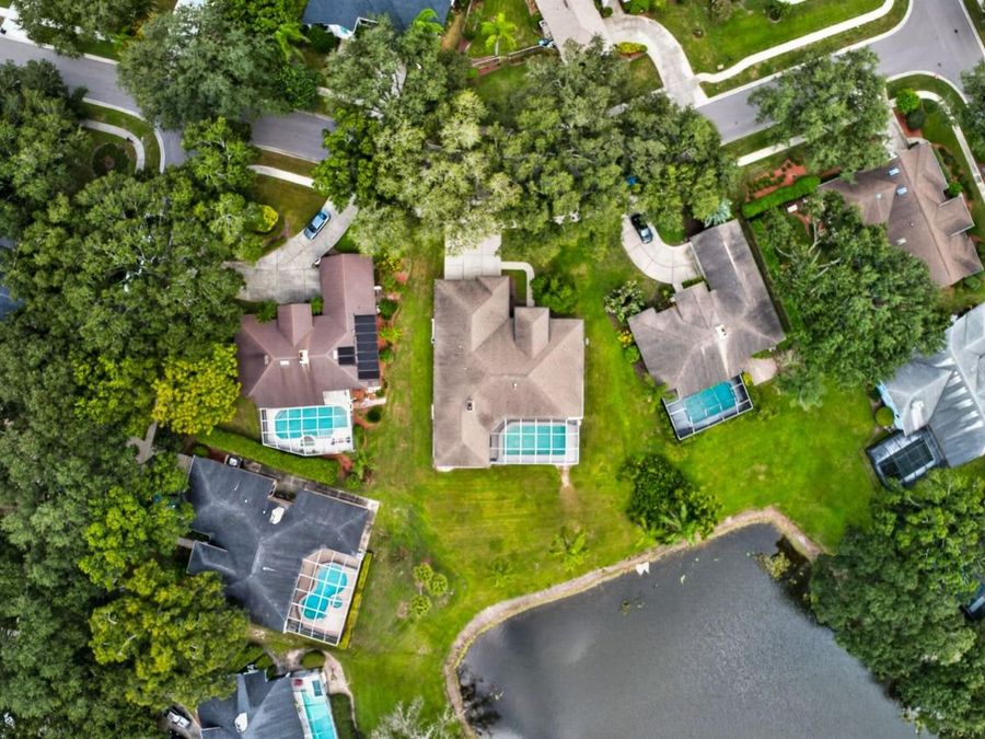 Property Image 60