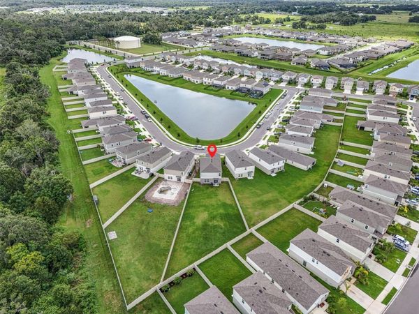 7653 DEPOT LOOP , PARRISH, FL 34219