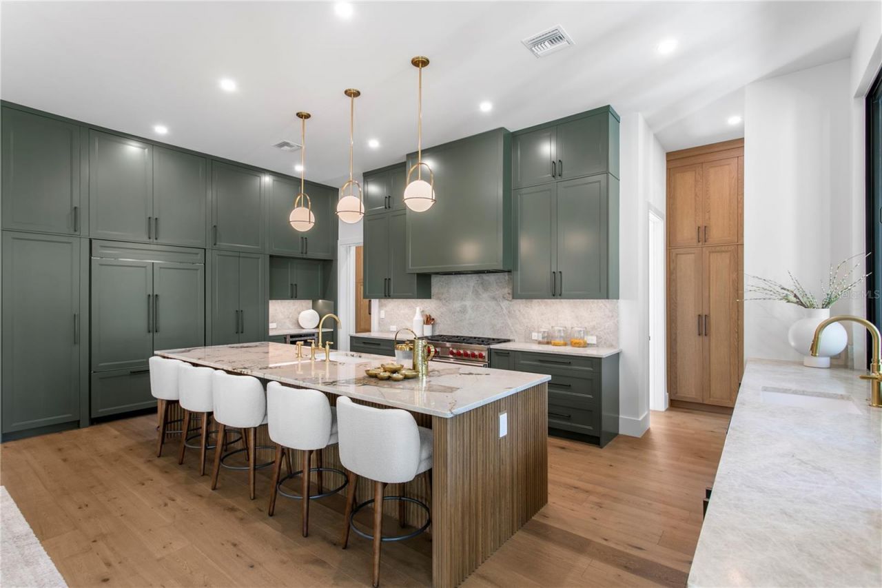 403 S Barbara Lane, Tampa, FL 33609 Photo