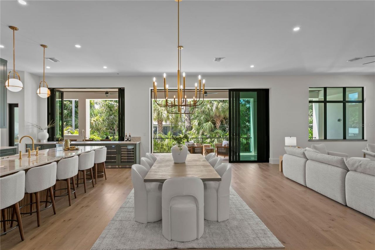 403 S Barbara Lane, Tampa, FL 33609 Photo