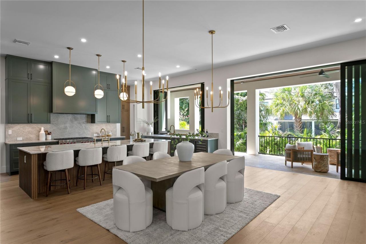 403 S Barbara Lane, Tampa, FL 33609 Photo