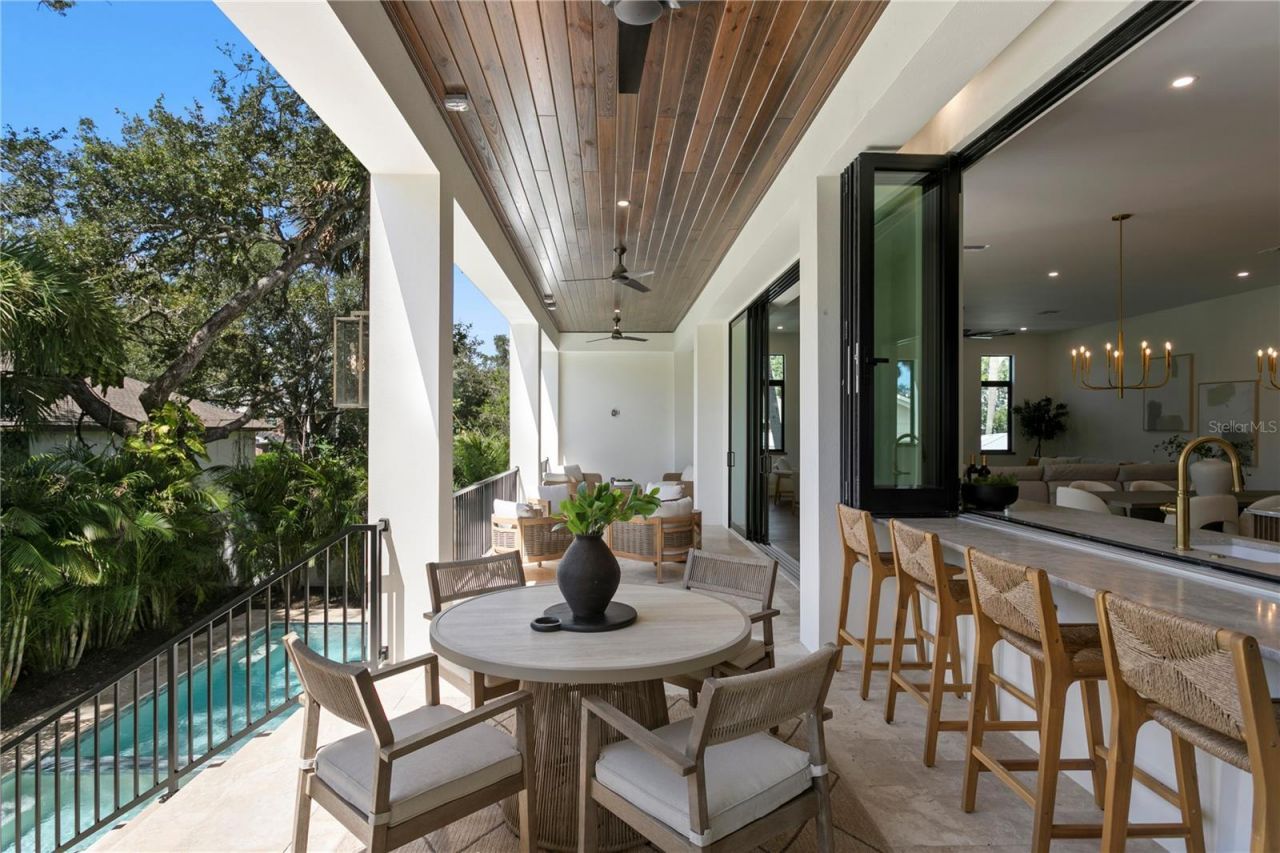 403 S Barbara Lane, Tampa, FL 33609 Photo