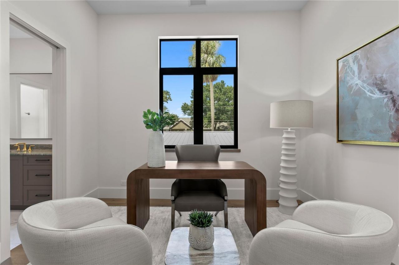 403 S Barbara Lane, Tampa, FL 33609 Photo