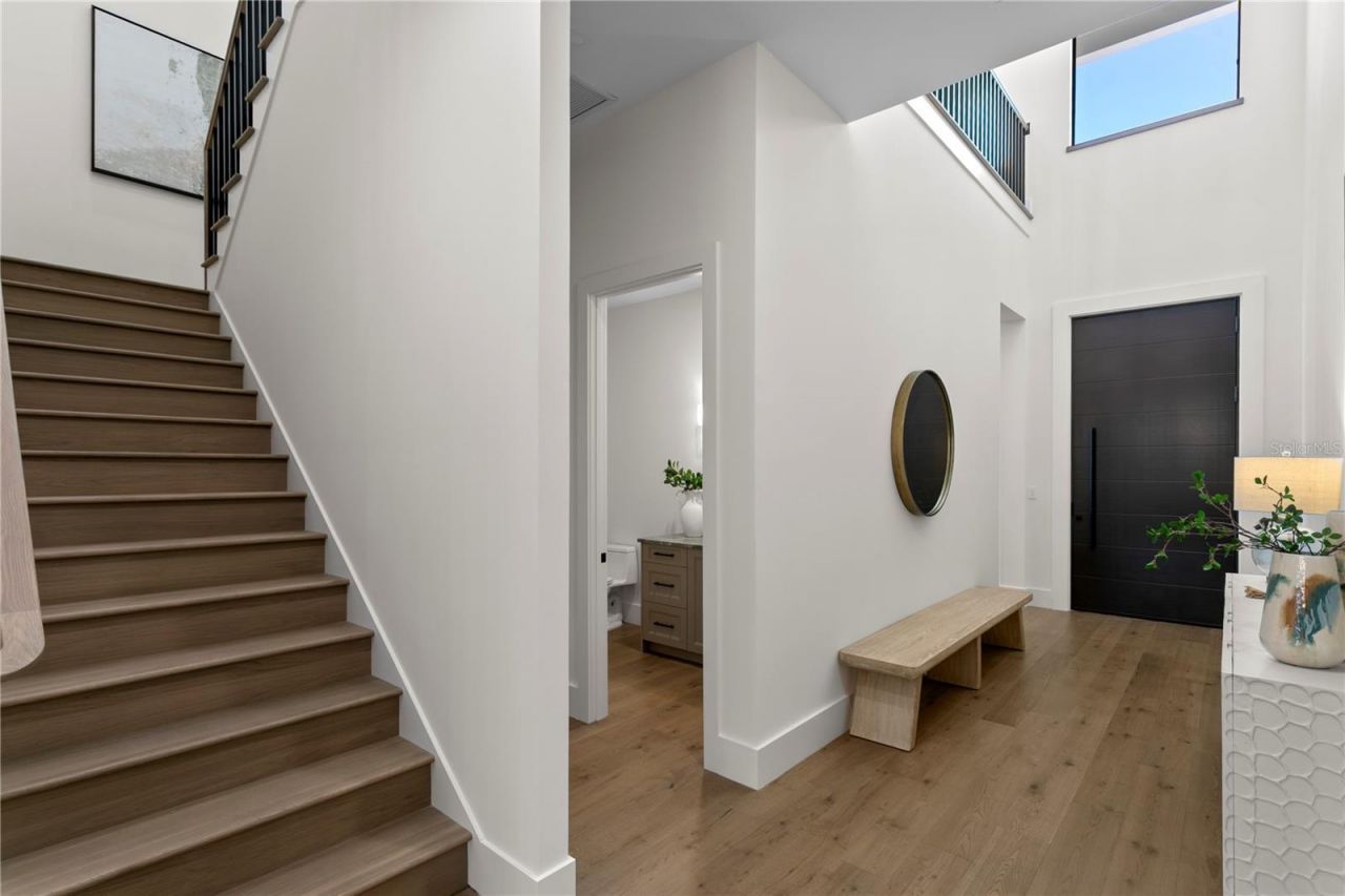 403 S Barbara Lane, Tampa, FL 33609 Photo
