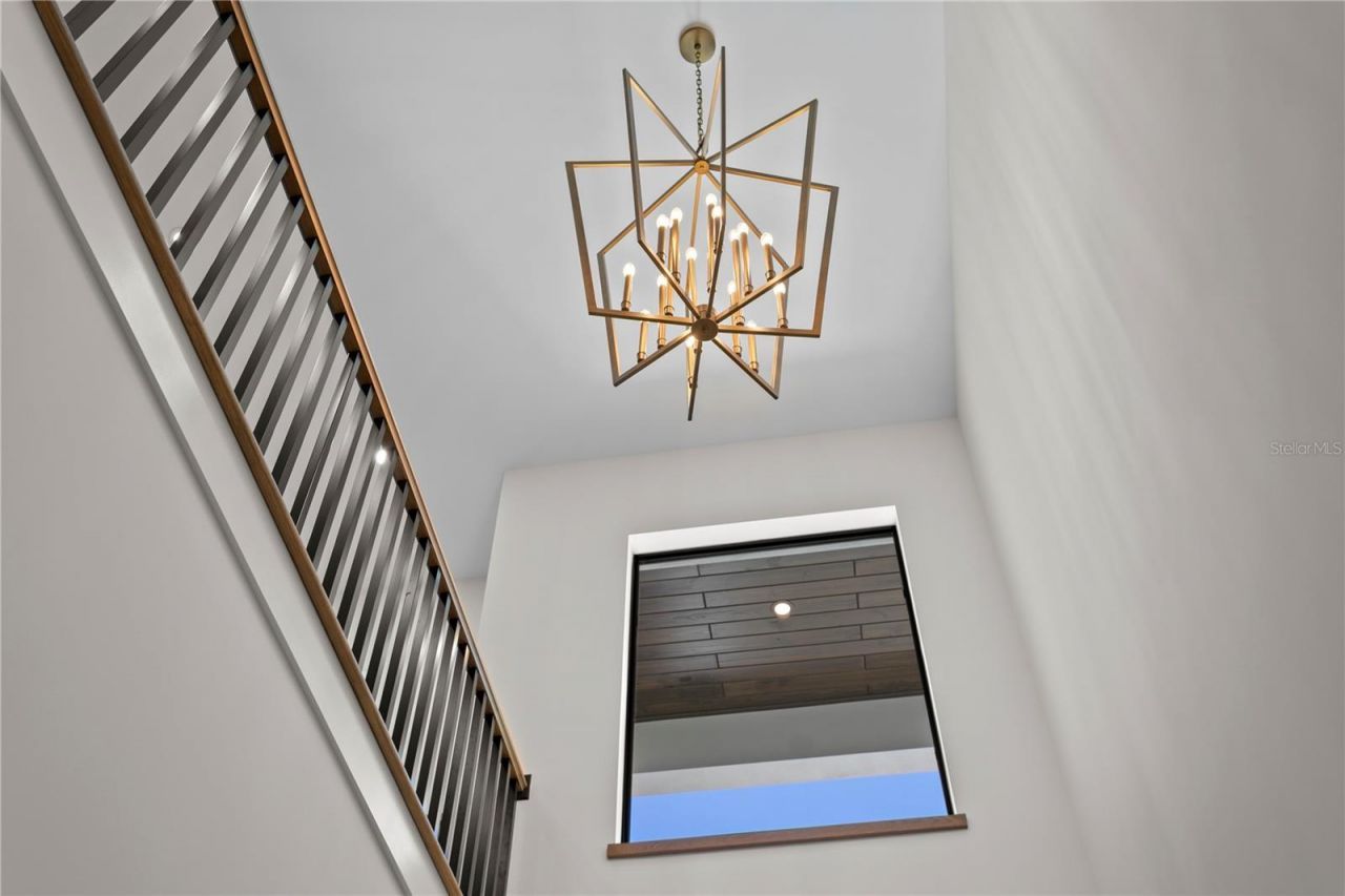 403 S Barbara Lane, Tampa, FL 33609 Photo