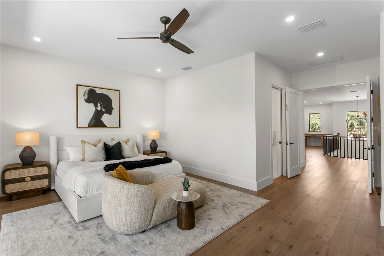 403 S Barbara Lane, Tampa, FL 33609 Photo
