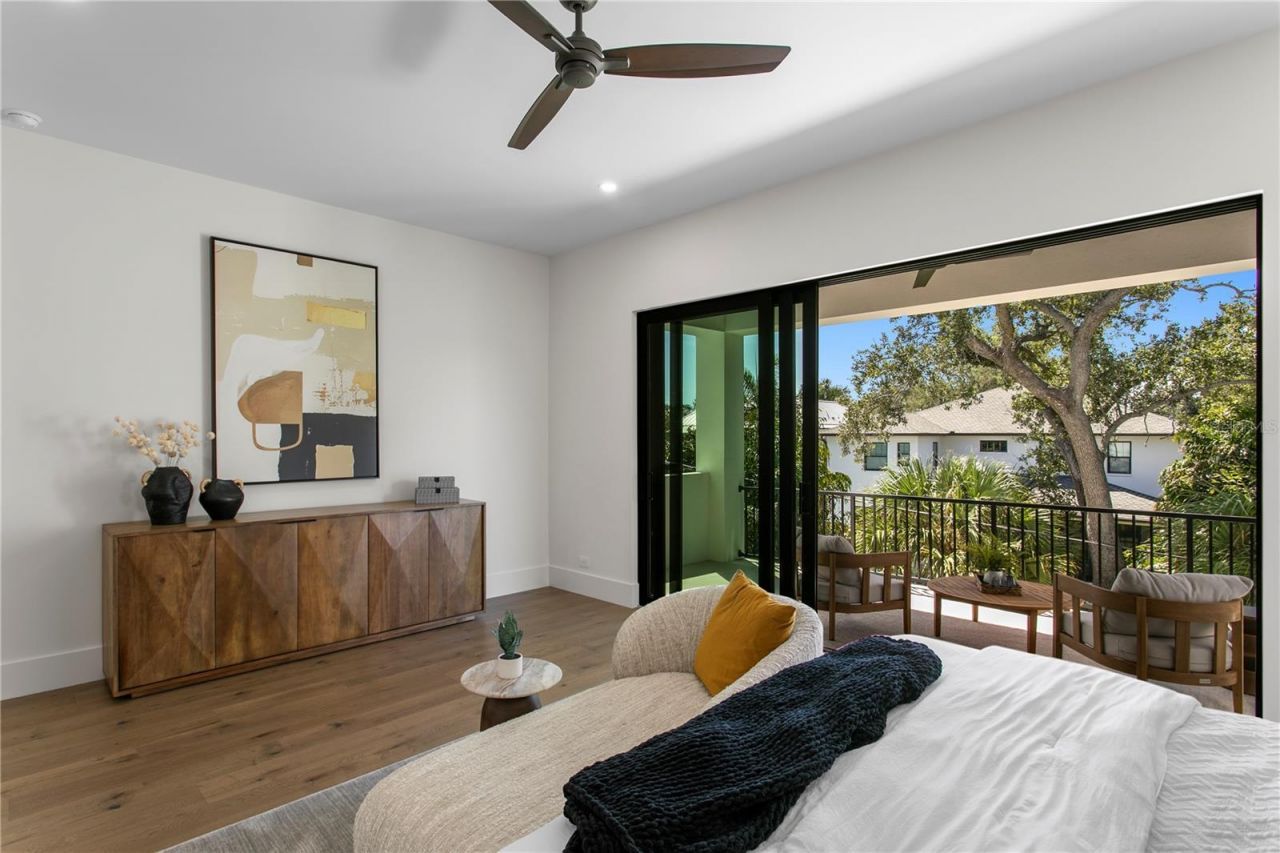 403 S Barbara Lane, Tampa, FL 33609 Photo
