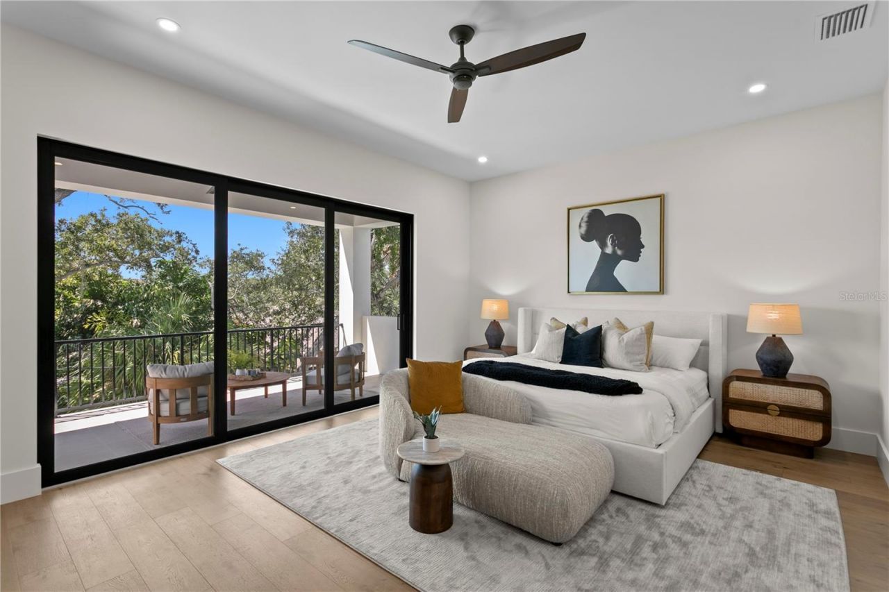 403 S Barbara Lane, Tampa, FL 33609 Photo