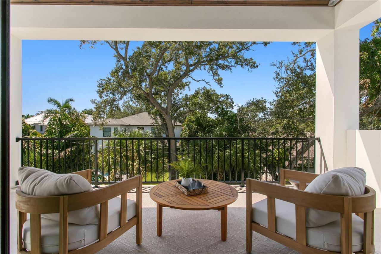 403 S Barbara Lane, Tampa, FL 33609 Photo