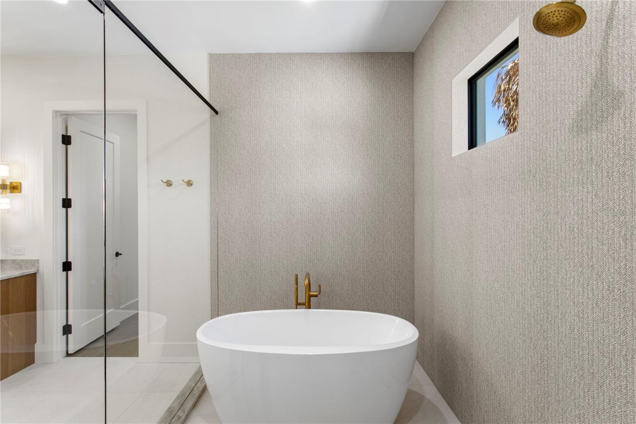 403 S Barbara Lane, Tampa, FL 33609 Photo