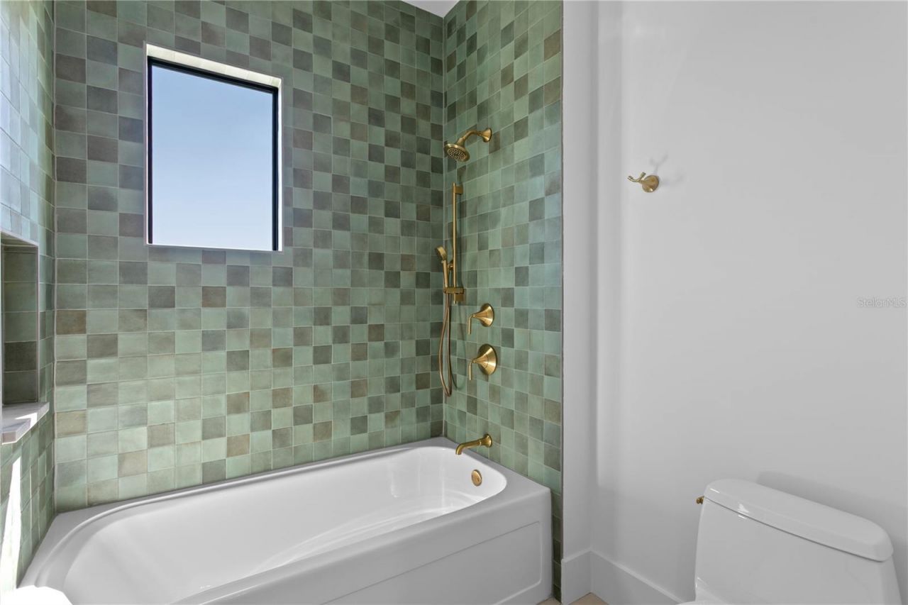 403 S Barbara Lane, Tampa, FL 33609 Photo