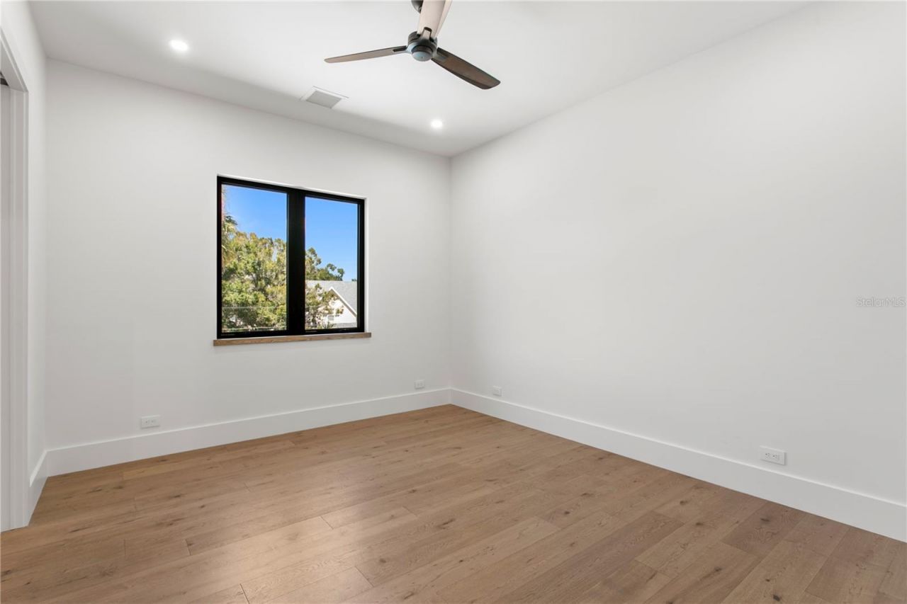 403 S Barbara Lane, Tampa, FL 33609 Photo