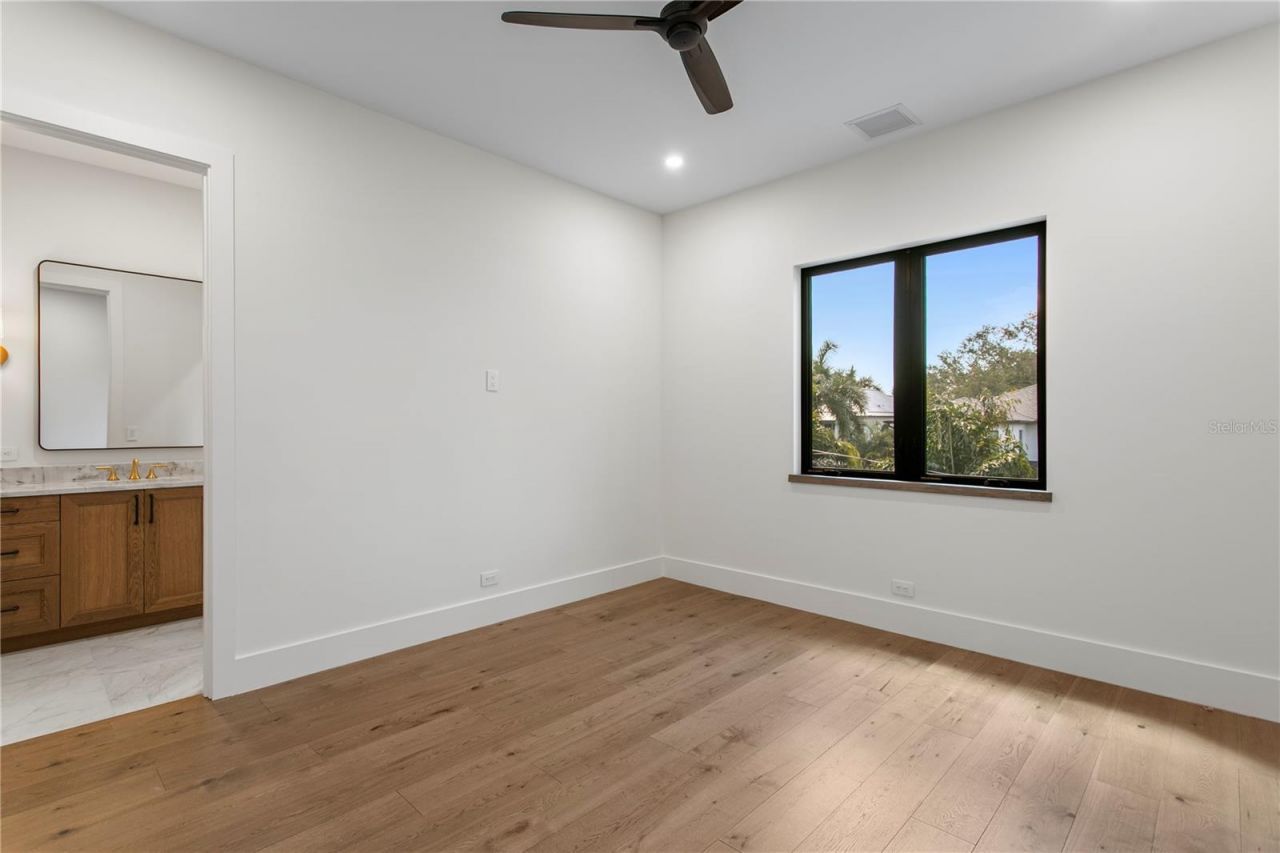 403 S Barbara Lane, Tampa, FL 33609 Photo