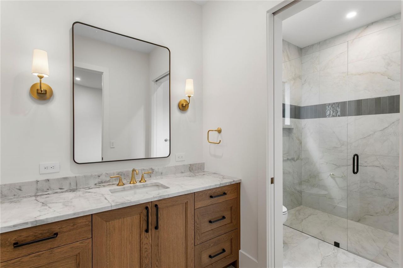 403 S Barbara Lane, Tampa, FL 33609 Photo