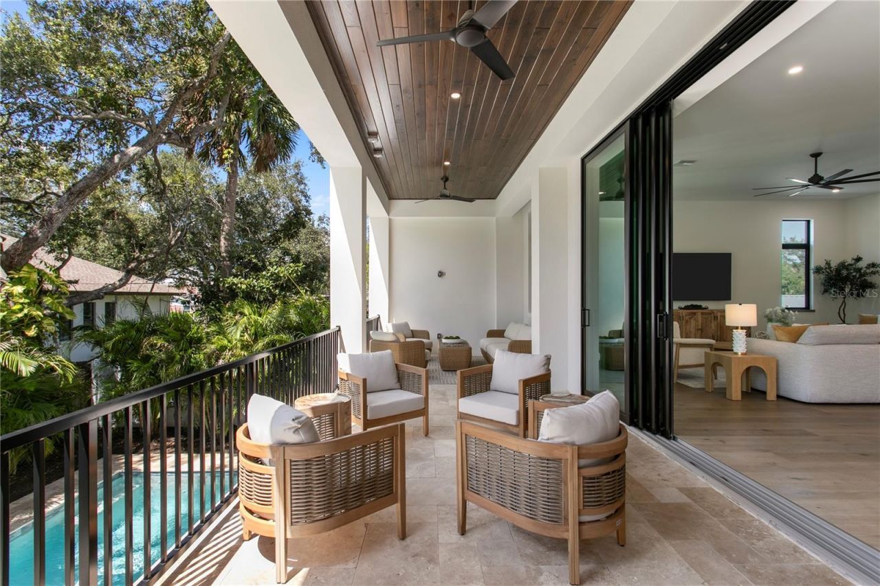 403 S Barbara Lane, Tampa, FL 33609 Photo