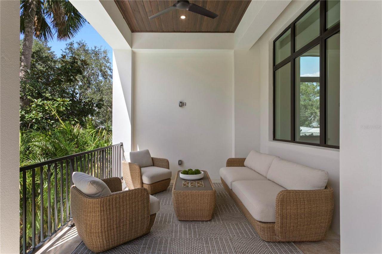 403 S Barbara Lane, Tampa, FL 33609 Photo