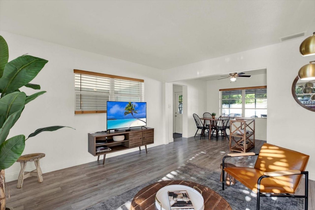10603 Agate Court , Port Richey, FL 34668 Main Photo
