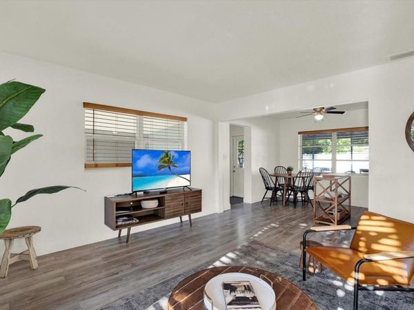 10603 AGATE COURT , PORT RICHEY, FL 34668
