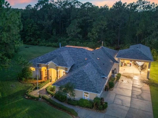 2075 COUNTRY FARMS ROAD , PORT ORANGE, FL 32128
