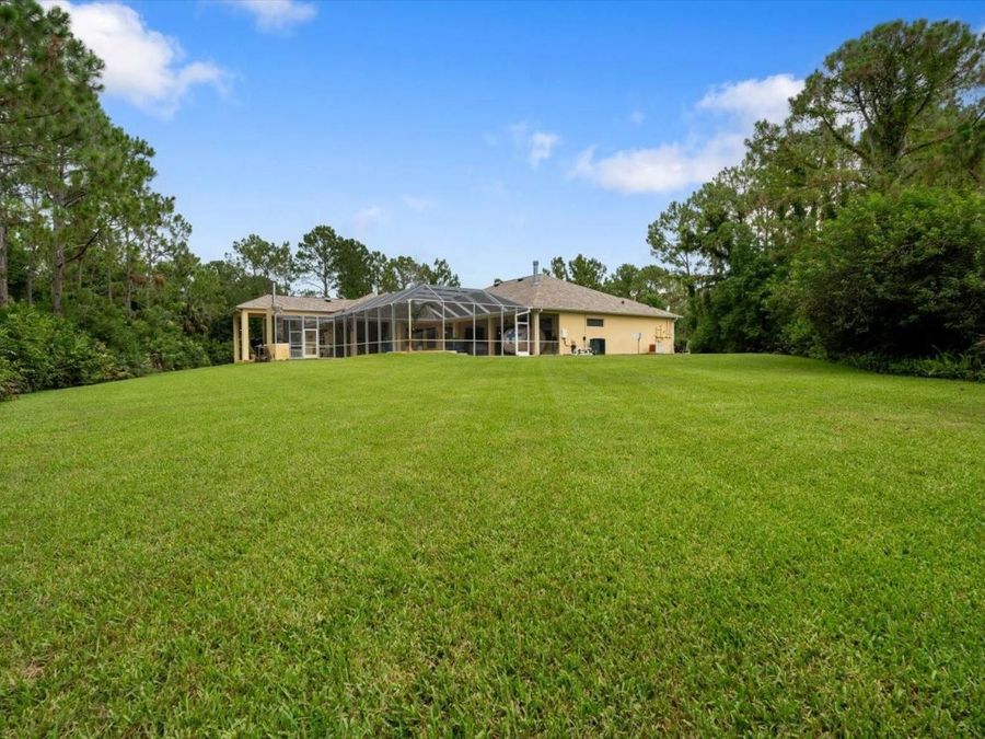 Property Image 54