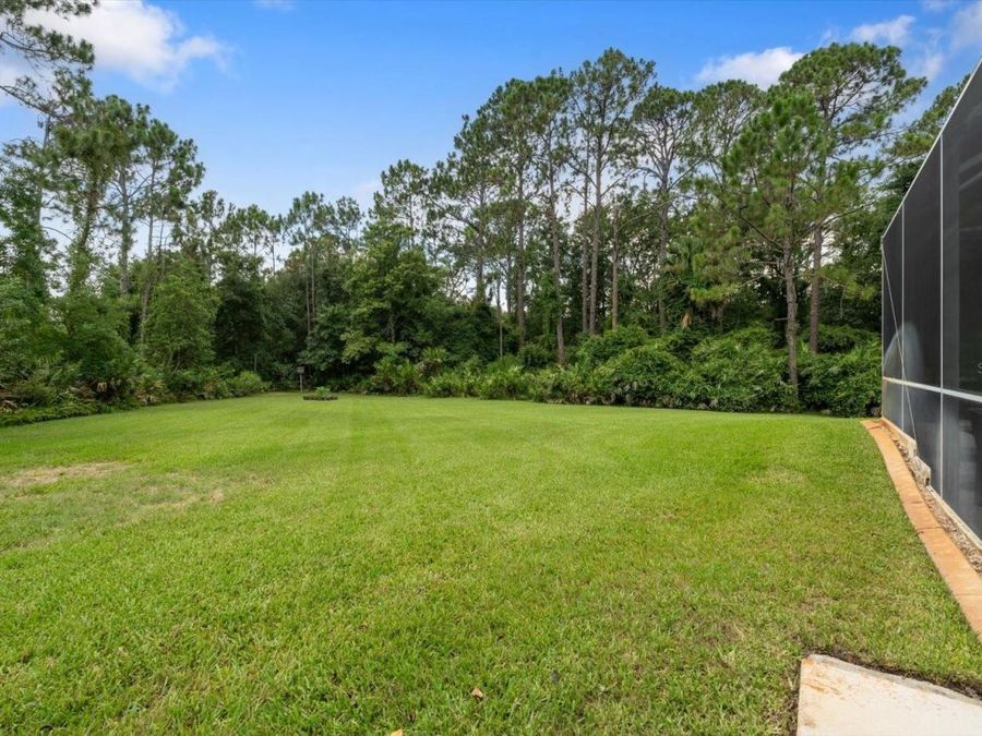 Property Image 55