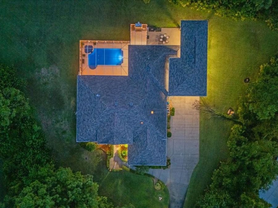 Property Image 56