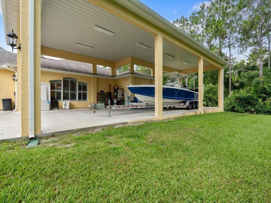 Property Image 67