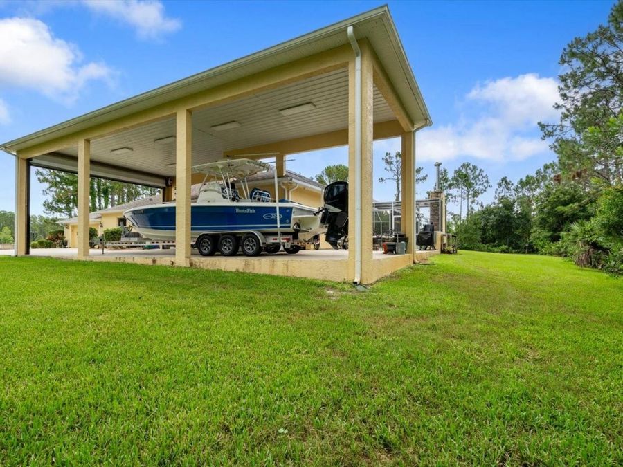 Property Image 68