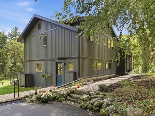7 Orchard Drive, Durham, NH 03824
