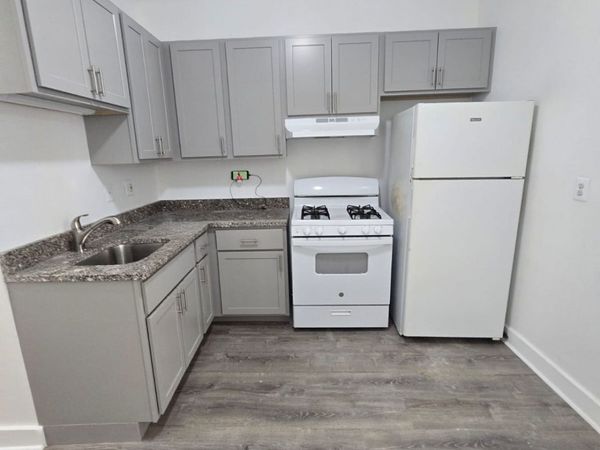 128 Shawmut, Unit 2, Chelsea, MA 02150