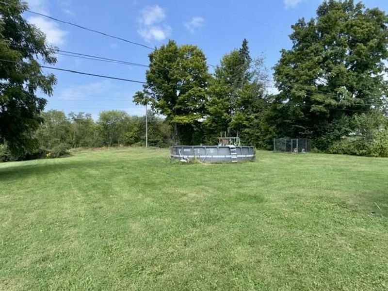 2193 Scioto Street, Springfield, OH 45506 Photo 18