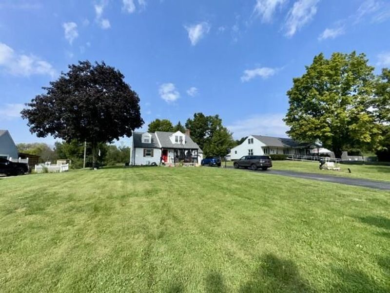 2193 Scioto Street, Springfield, OH 45506 Photo 2