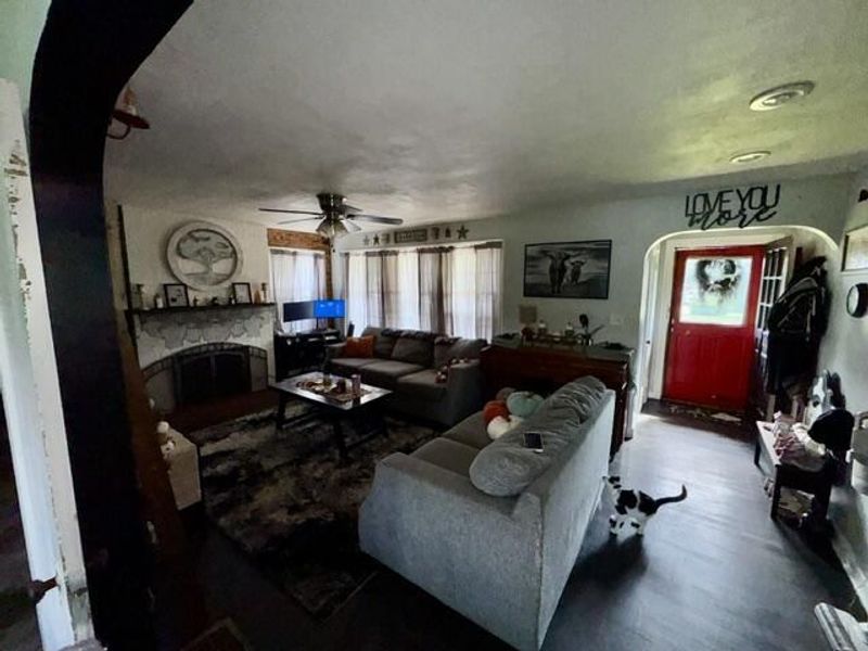2193 Scioto Street, Springfield, OH 45506 Photo 4