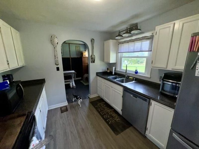 2193 Scioto Street, Springfield, OH 45506 Photo 7