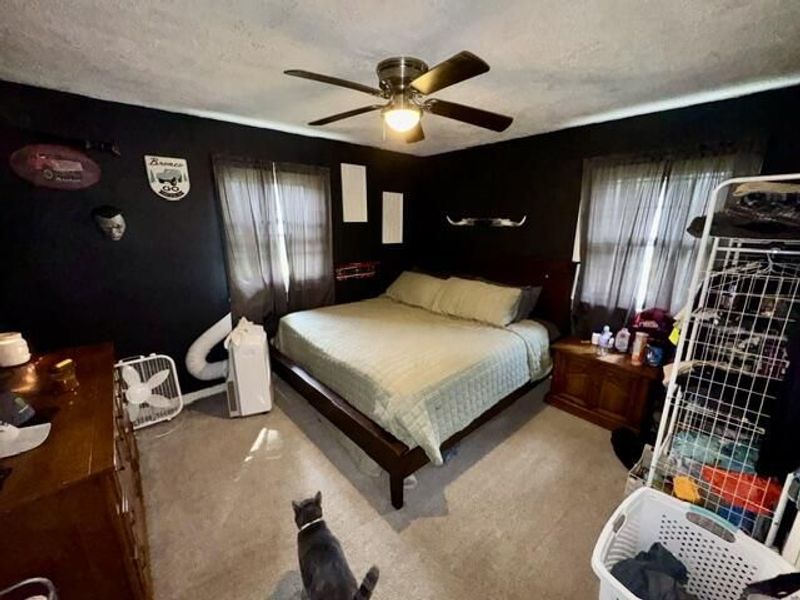 2193 Scioto Street, Springfield, OH 45506 Photo 9
