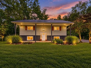276 Dellinger Road, Urbana, OH 43078