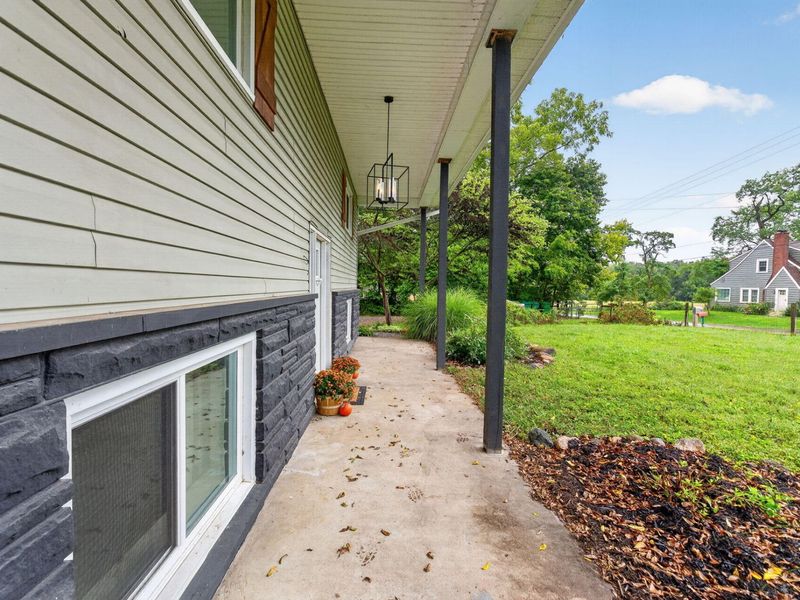 276 Dellinger Road, Urbana, OH 43078 Photo 12