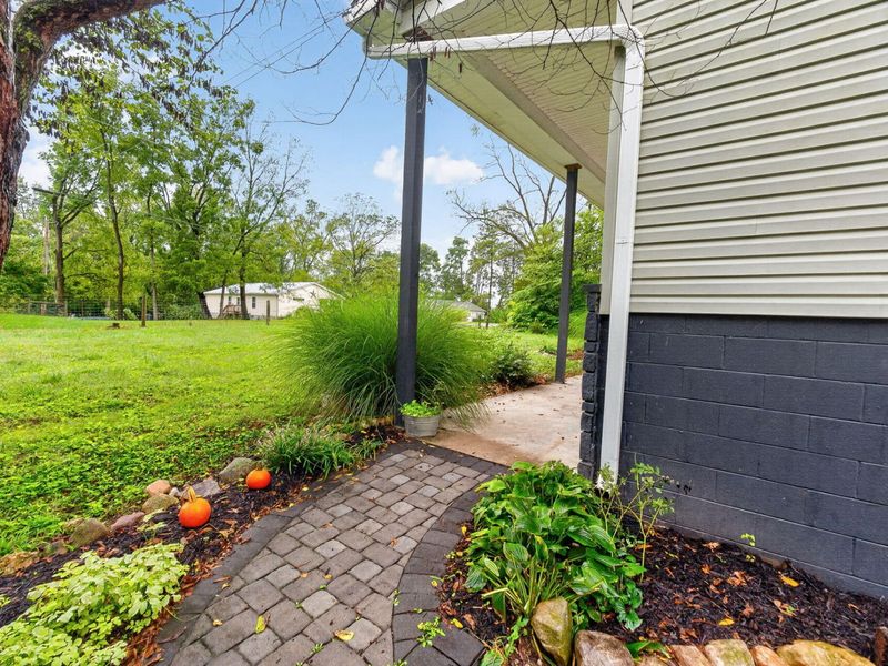 276 Dellinger Road, Urbana, OH 43078 Photo 13