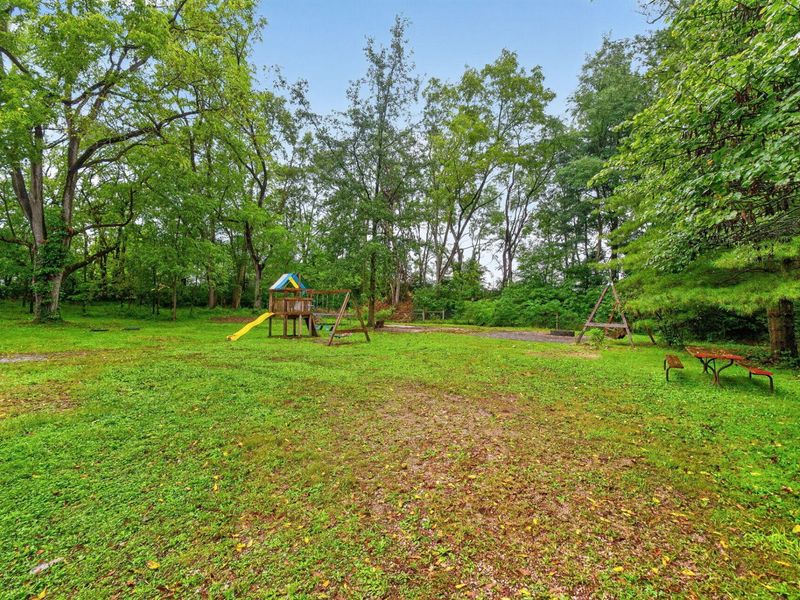 276 Dellinger Road, Urbana, OH 43078 Photo 15