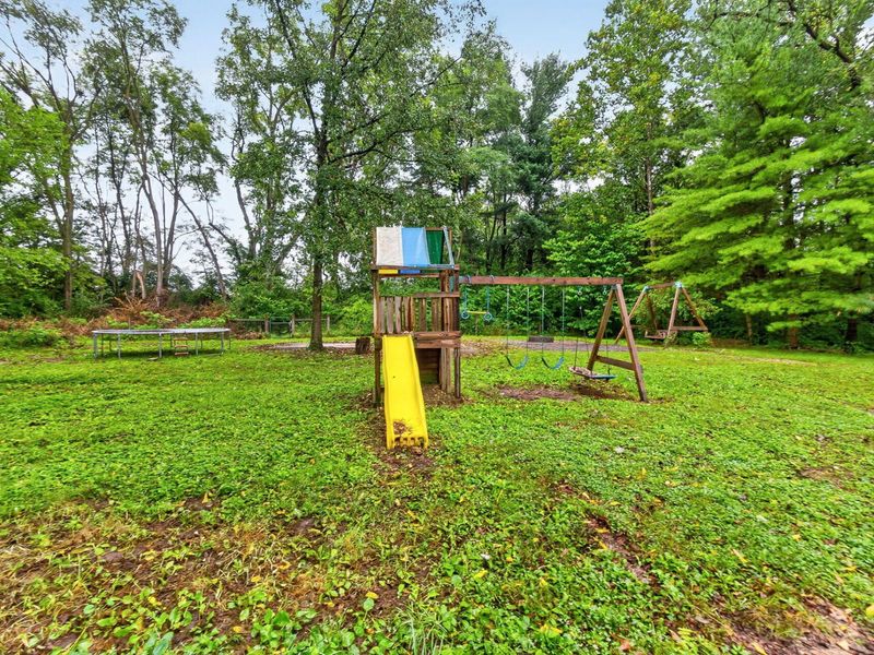 276 Dellinger Road, Urbana, OH 43078 Photo 17