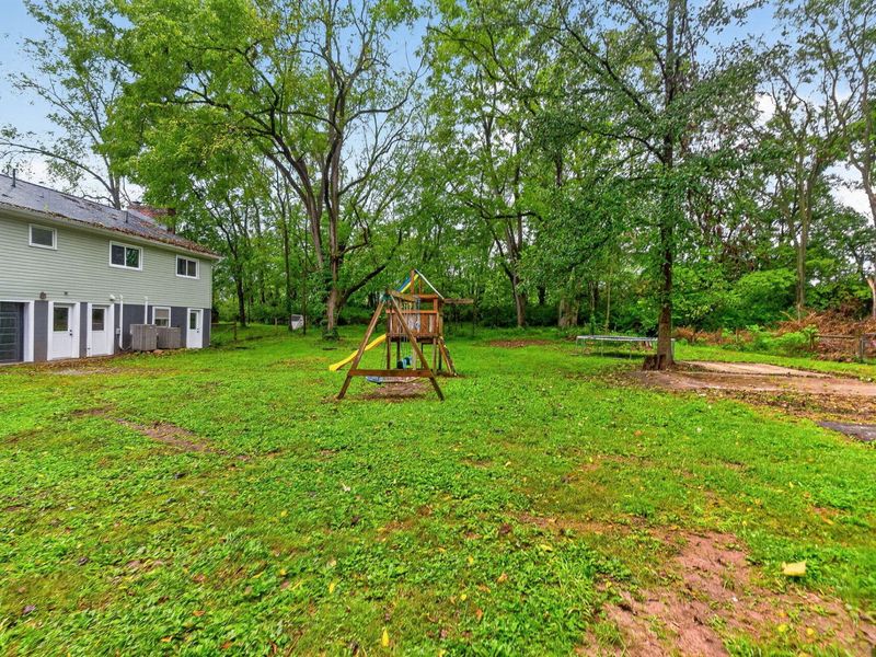 276 Dellinger Road, Urbana, OH 43078 Photo 22