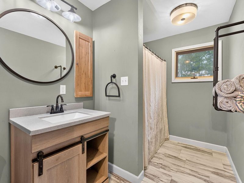 276 Dellinger Road, Urbana, OH 43078 Photo 45