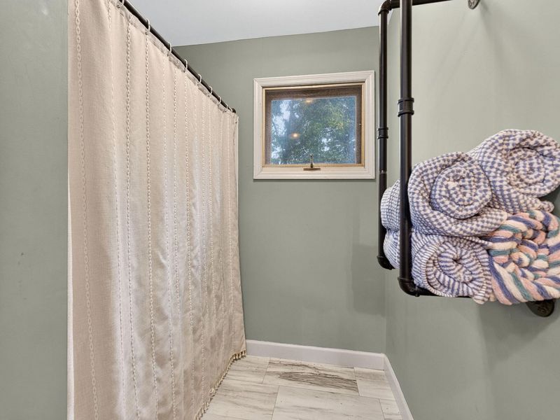 276 Dellinger Road, Urbana, OH 43078 Photo 47