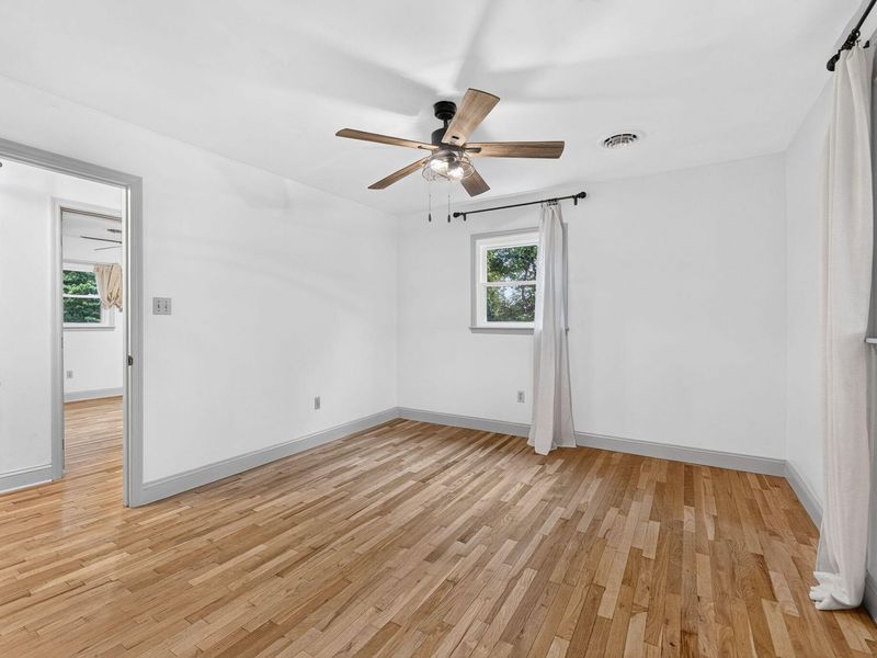 276 Dellinger Road, Urbana, OH 43078 Photo 54