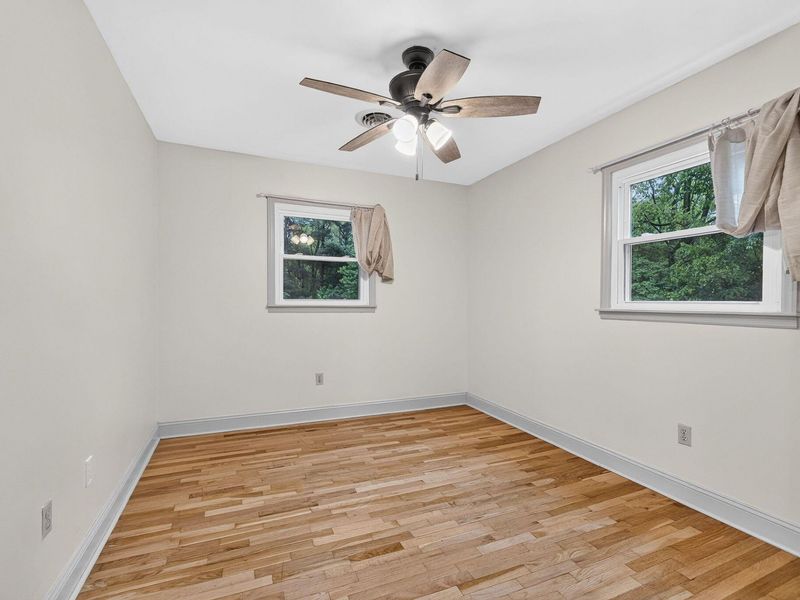 276 Dellinger Road, Urbana, OH 43078 Photo 56
