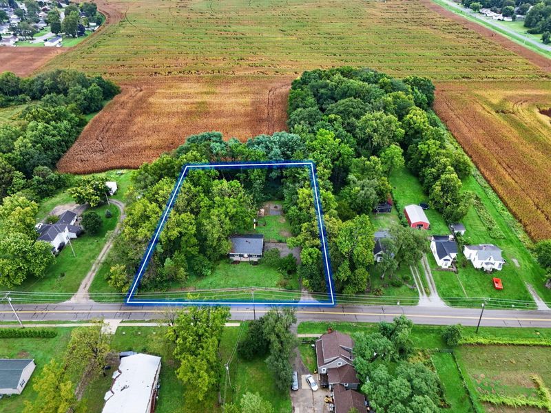 276 Dellinger Road, Urbana, OH 43078 Photo 6