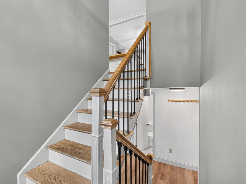 276 Dellinger Road, Urbana, OH 43078 Photo 60