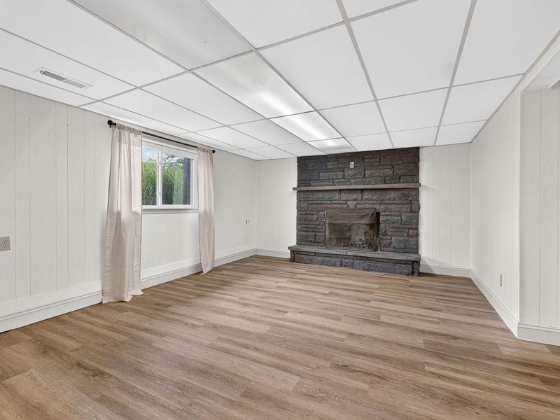 276 Dellinger Road, Urbana, OH 43078 Photo 63