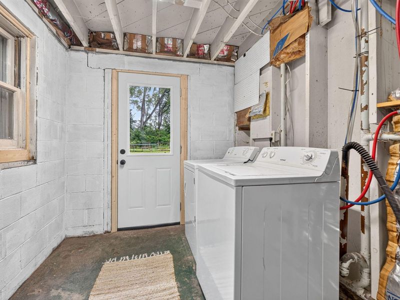 276 Dellinger Road, Urbana, OH 43078 Photo 75